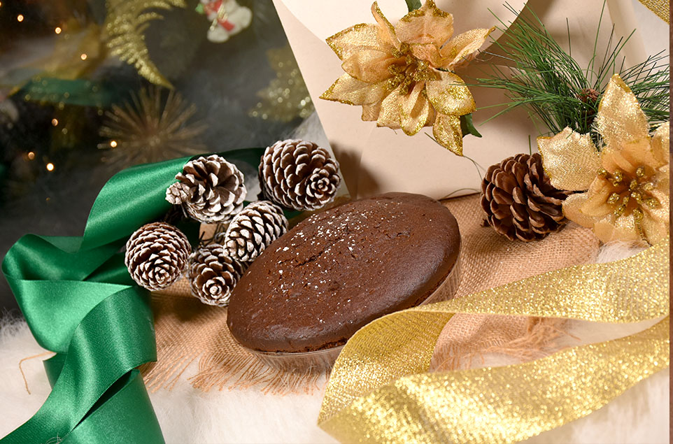 Comidas para fiestas y eventos