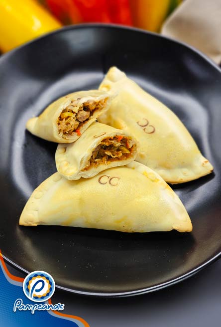 catering empresarial Bogotá