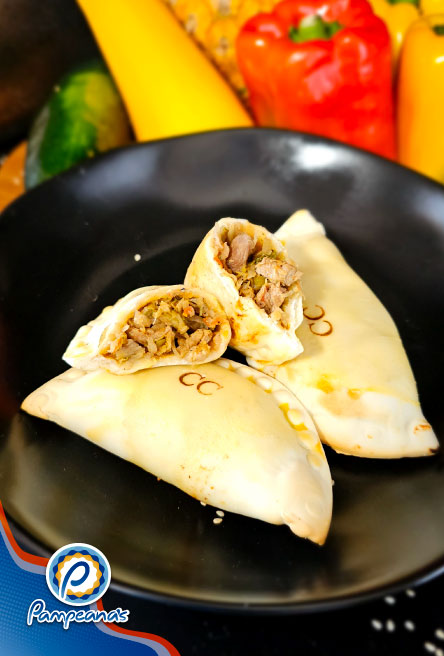 Proveedor de comida para oficinas en Bogotá