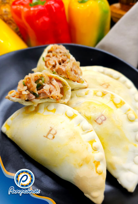 servicio de alimentación para empresas