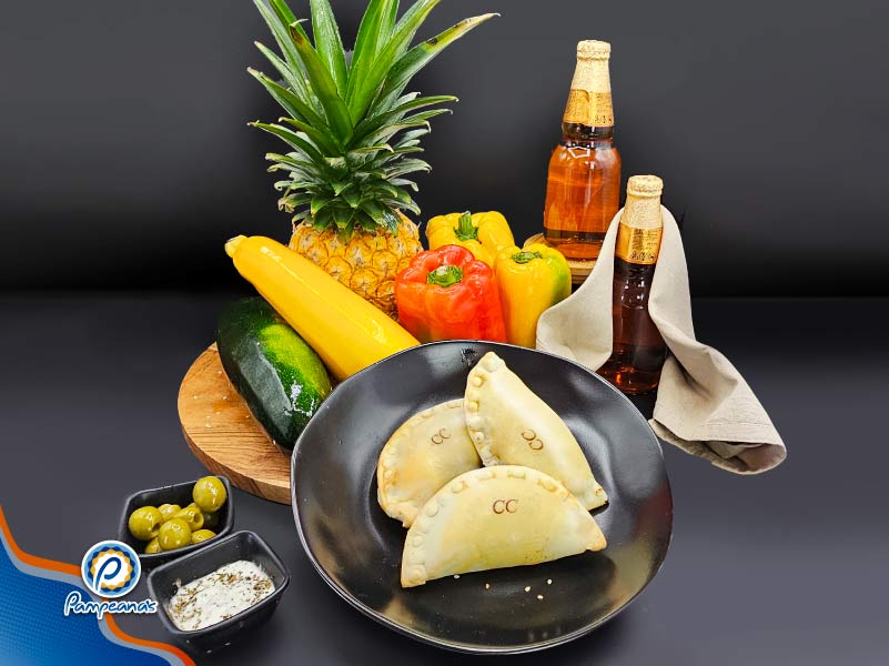 Servicio de comida para empresas Servicio de comida para empresas