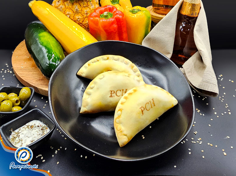 tortas de arequipe cumpleaños tortas de arequipe cumpleaños