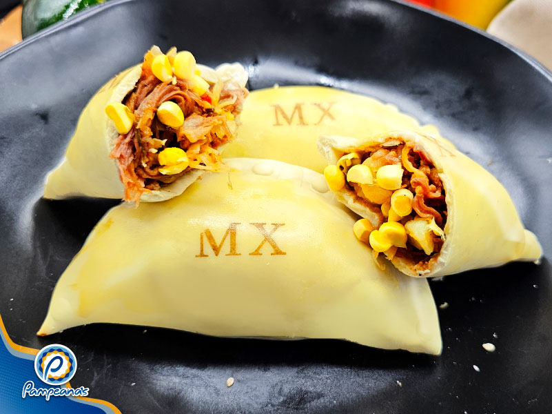 cupcakes cumpleaños