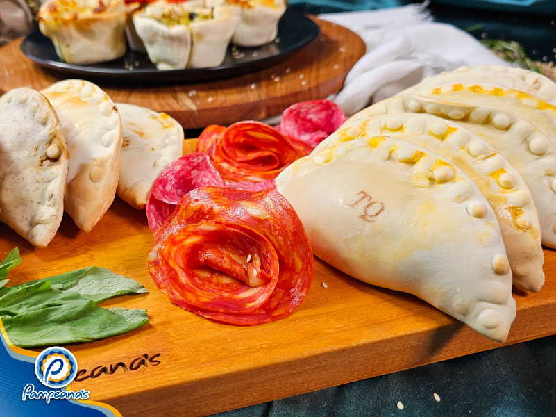 cupcakes cumpleaños cupcakes cumpleaños