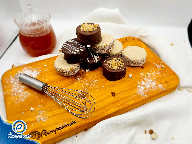 Servicio de comida para eventos Servicio de comida para eventos