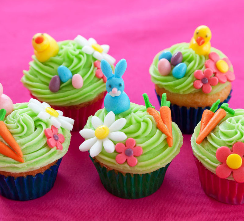 cupcakes cumpleaños cupcakes cumpleaños Bogotá