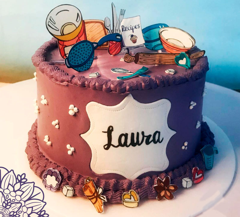 empanadas a domicilio