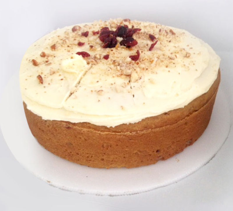 pastel de zanahoria cumpleaños pastel de zanahoria cumpleaños