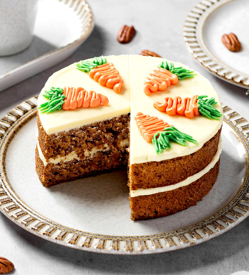 Postre Paie de Limón Postre Paie de Limón