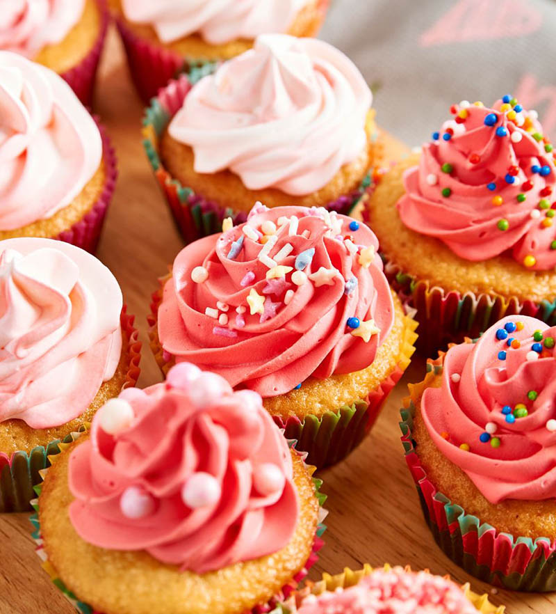 Postre de mora Postre de mora