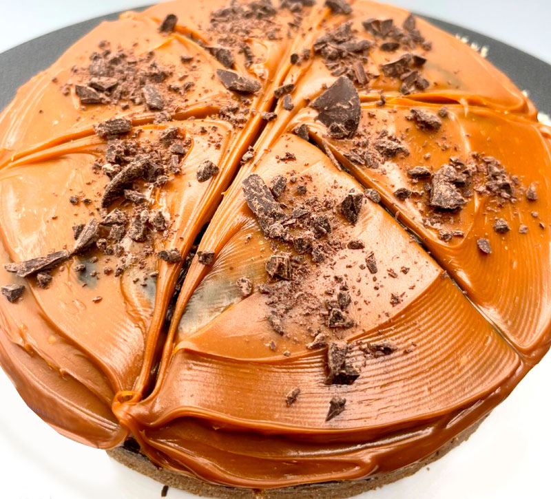 tortas de arequipe cumpleaños tortas de arequipe cumpleaños