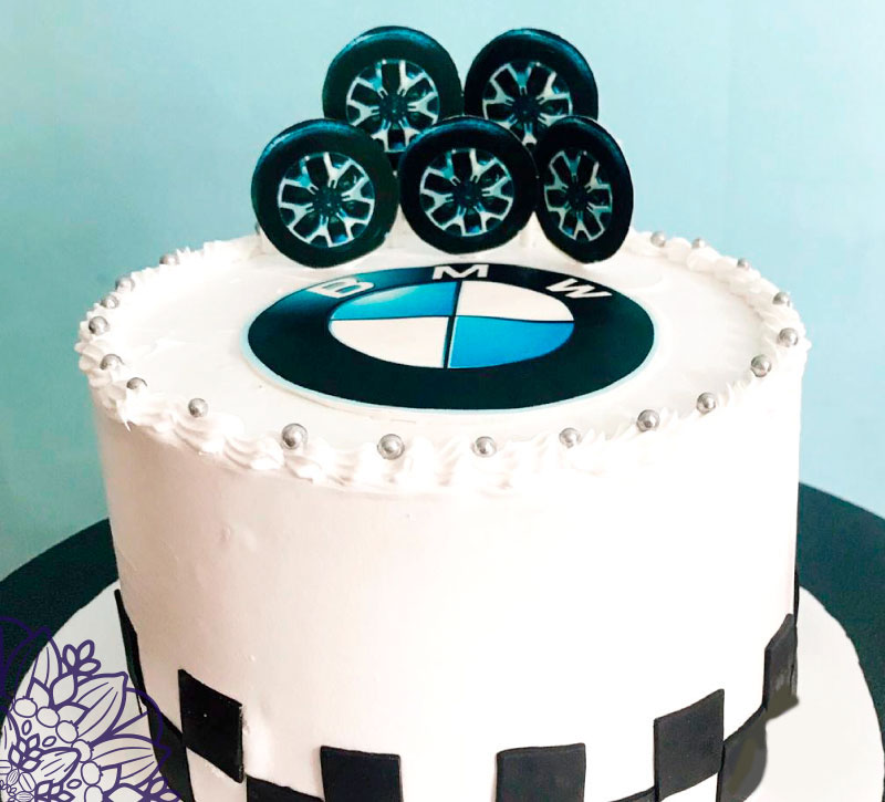  empanadas a domicilio