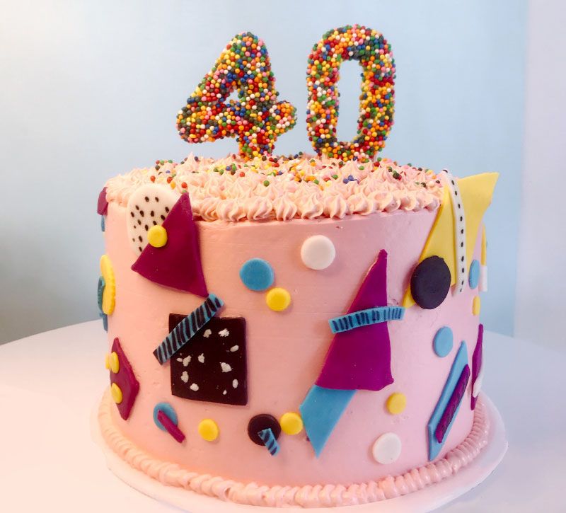 venta de empanadas a domicilio