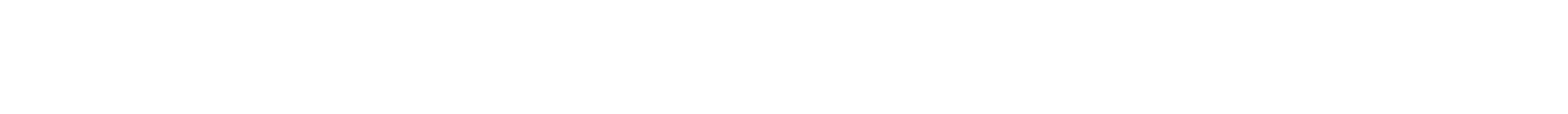 venta de empanadas argentinas en bogotá 