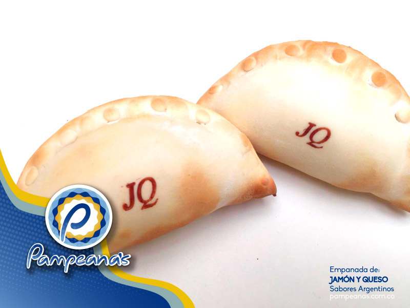 venta de empanadas a domicilio empanadas a domicilio